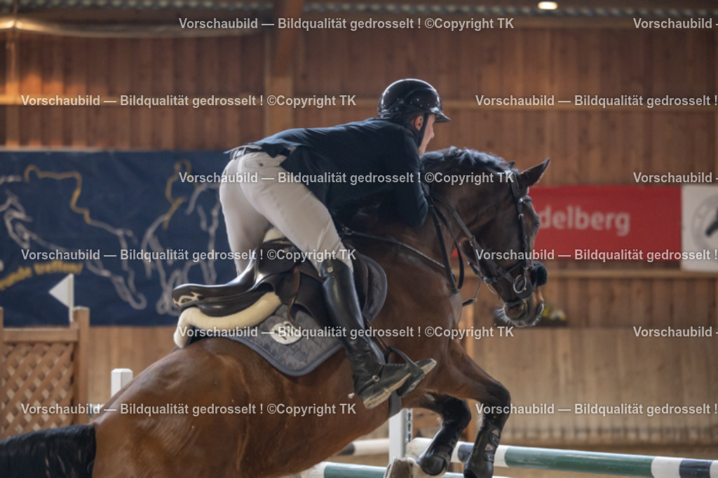 _D5A9581 | Emotionale Pferde- & People-Fotografie rund um Heidelberg, Leimen & Umgebung. Natürliche Fotos von Pferd, Mensch & Familie. Jetzt Termin sichern!