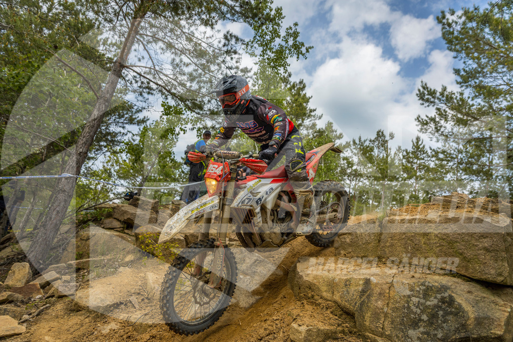 FAM_6350 | fullactionmedia-shop