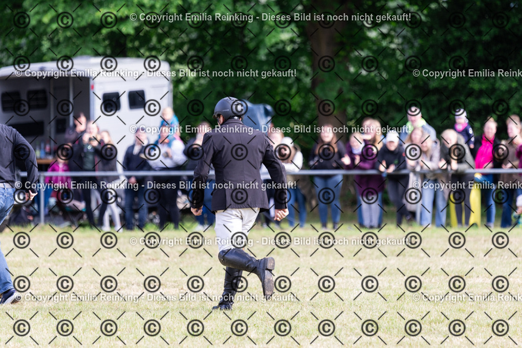 CL5A9822 | Emilia Reinking Fotografie - Realisiert mit Pictrs.com