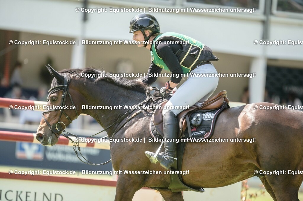 20230527_27_CCI4_Gelände_0387 | equistock