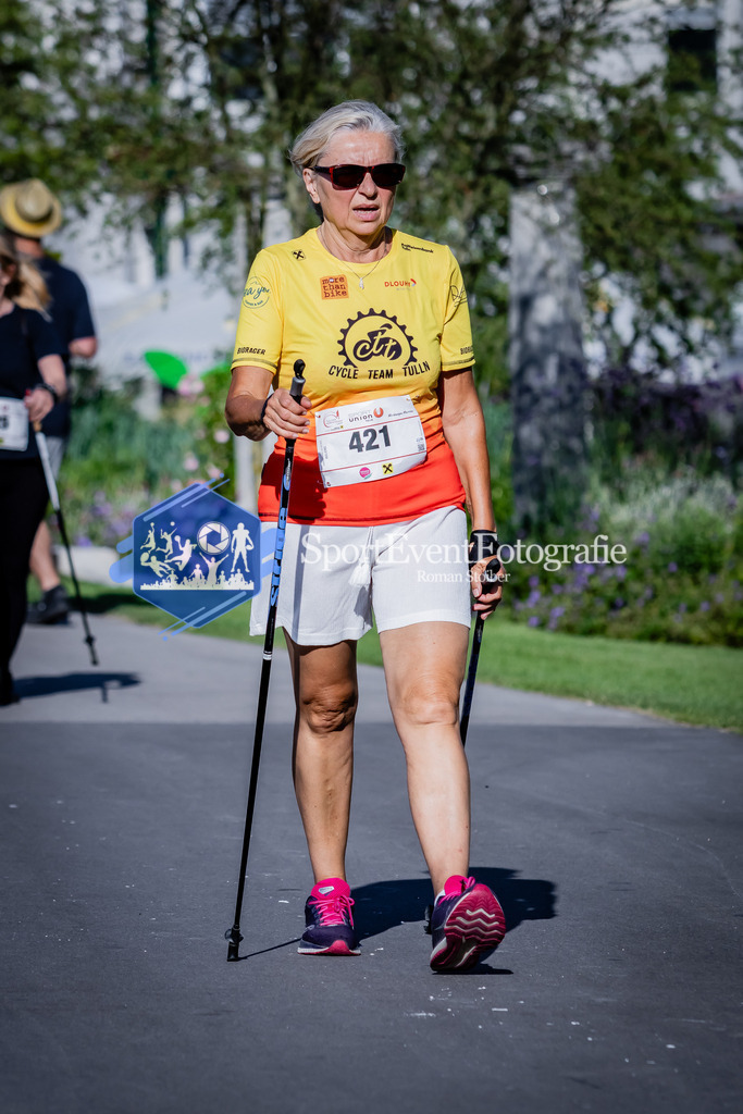 IMG_2742 | SportEventFotografie - Roman Stoiber