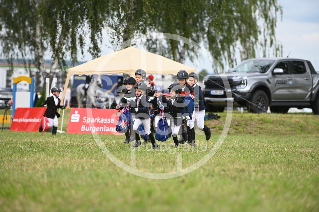 DSC_6092 | sattelsport - Realisiert mit Pictrs.com