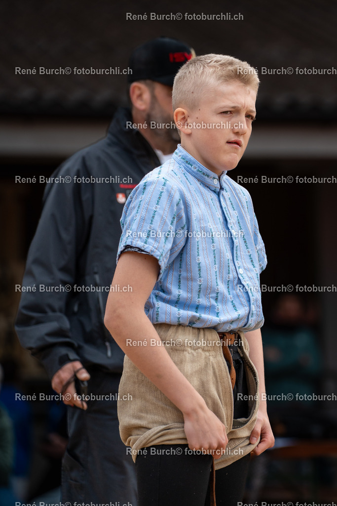RB_03374 | René Burch leidenschaftlicher Fotograf aus Kerns in Obwalden.  Hier finden sie Sport, Landschaft und Natur Fotografie.
 - Realisiert mit Pictrs.com