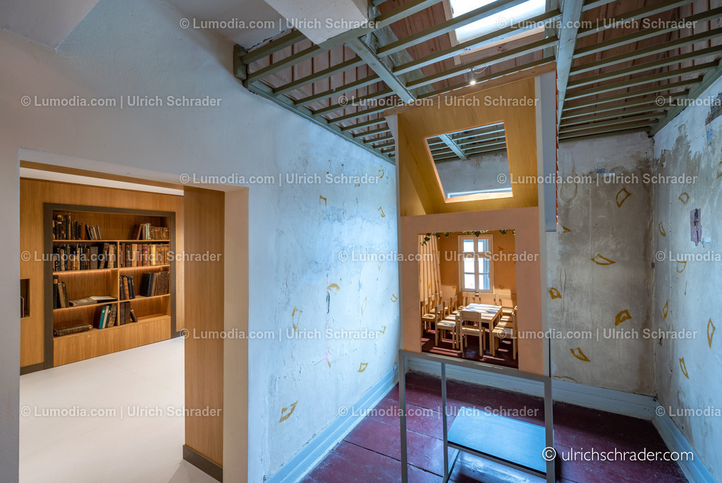 _ulrichschrader.com-232 | Stockfoto und Bilderpool mit Bildmaterial aus Deutschland, dem Harz, Halberstadt, Quedlinburg, Wernigerode und weltweit. Qualitativ hochwertige und professionelle Fotos anschauen und kaufen. - Realisiert mit Pictrs.com