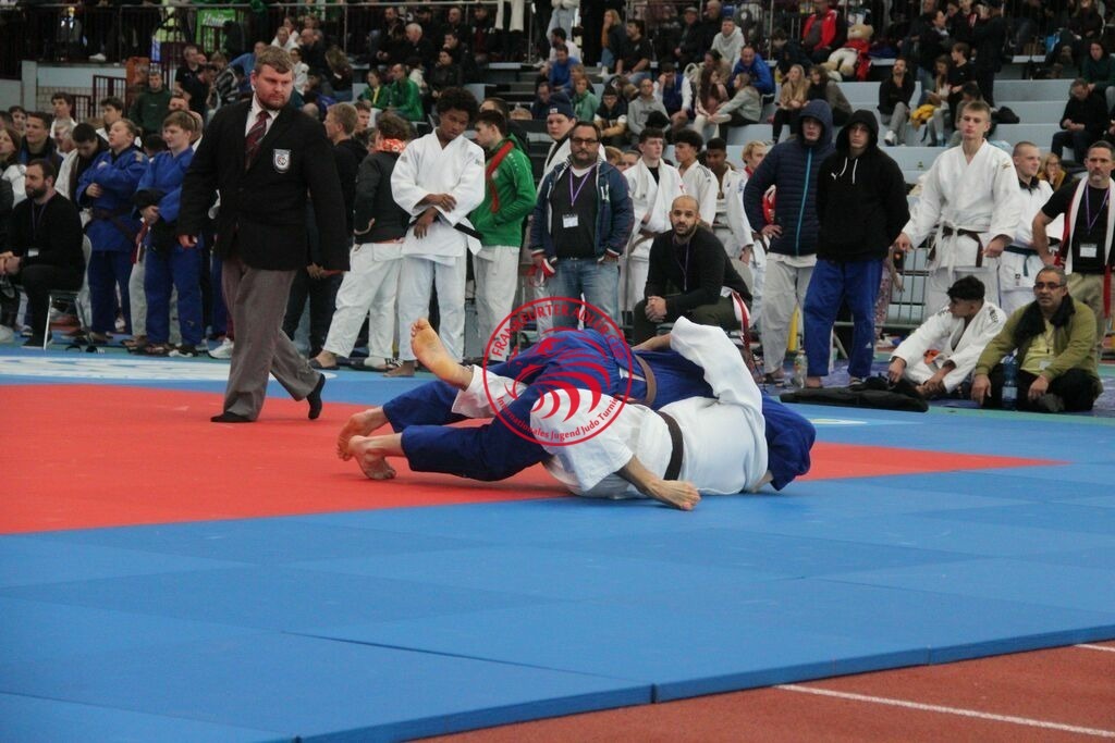 IMG_3427 | Fotos vom Adler Cup - Pictures from Adler Cup

Hier findet Ihr alle Eindrücke und großen Momente der Adler Cup Wochenenden. Here you will find all impressions and great moments of the Adler Cup weekends. - Realisiert mit Pictrs.com