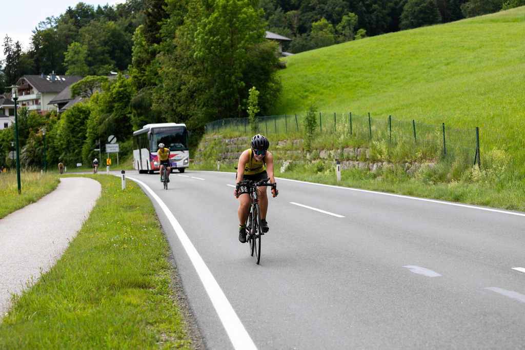 457_2024-05-26 TrumerTriTeam Vereinsmeisterschaft | kc-photography - Realisiert mit Pictrs.com