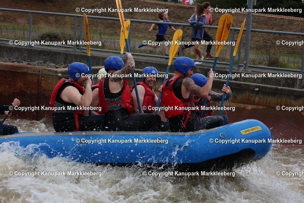 IMG_0269 | fotodienst-kanupark - Realisiert mit Pictrs.com