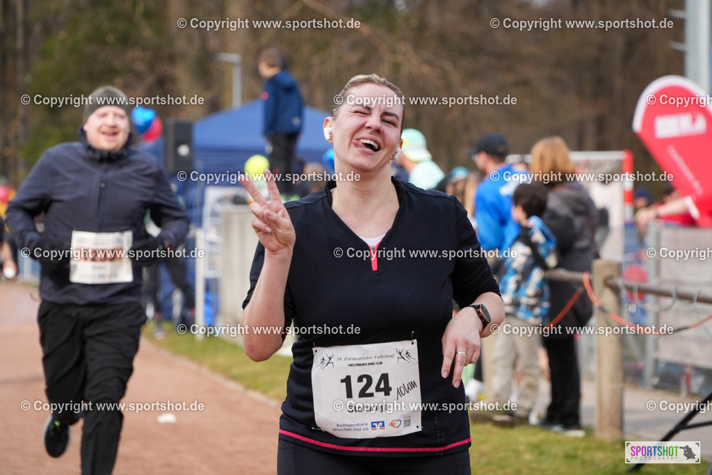 DSC06273 | #forstenriedervolkslauf #volkslauf #forstenried #forstenriedersc #yourpictrs #sportshot_your_pictrs