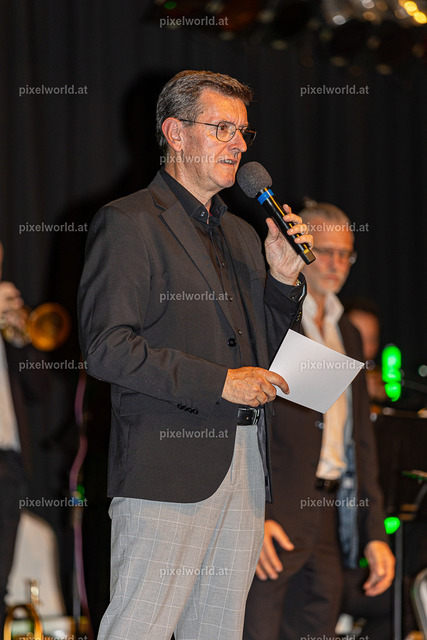 KELAG Big-Band in Feldkirchen | Bildershop von pixelworld.at - Realisiert mit Pictrs.com