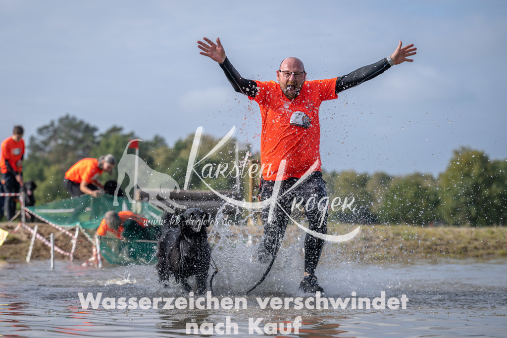 1145_ZZ93920 | kk-dogfotos