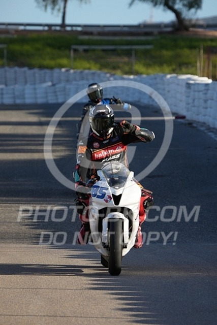 2025_03_16_PBK_22021 | Sportfotografie; SlowMotion; Video; Rennstrecke; Hafeneger; Speer; Racing; RSE; BMW; CBO; Trackday; Motorsportarena; Hockenheimring; Brno; Most; Barcelona; Valencia