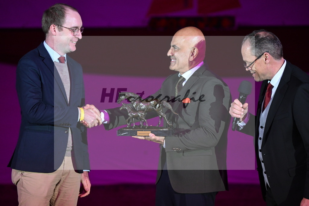 Diamant_Preis_3262160 | hf-fotografie - Realisiert mit Pictrs.com