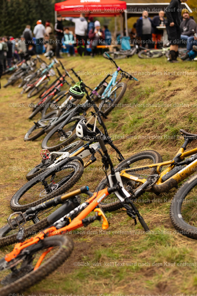 E68A3728 | blick_win_kel