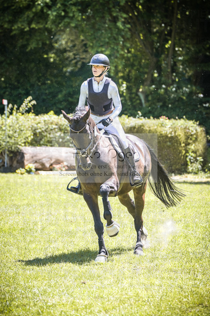 DOS_1891 | Entdecke hochwertige Reitturnierfotos von Foto Oger. Professionell, emotional und authentisch – jetzt Lieblingsmomente im Shop bestellen.Deutschlandweite Turnierfotografie. - Realisiert mit Pictrs.com