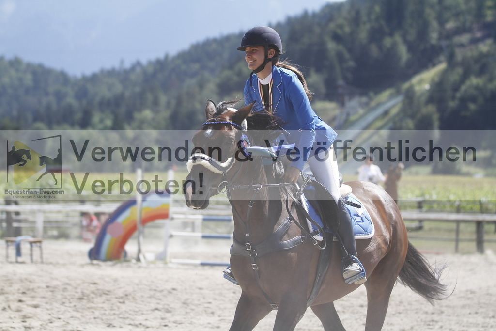 _MG_1363 | equestrian-live-com