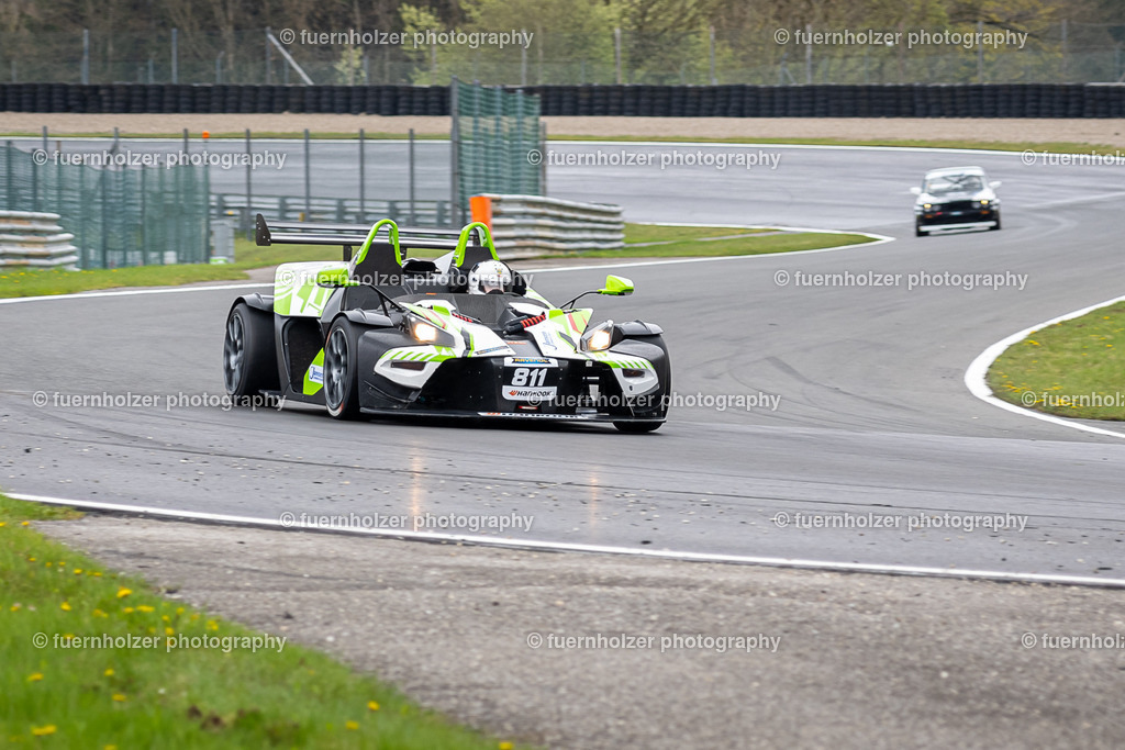 fuernholzer_220501-C2-64 | © Christian Fuernholzer (fuernholzer photography)