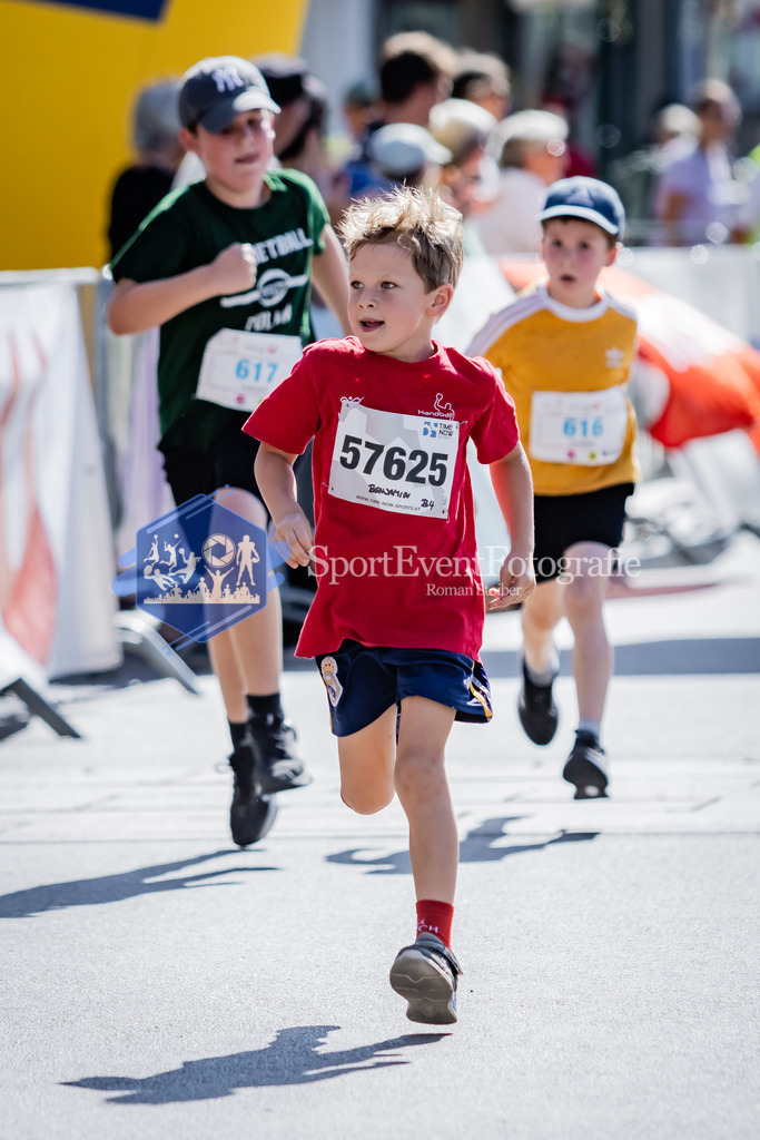 IMG_1009 | SportEventFotografie - Roman Stoiber