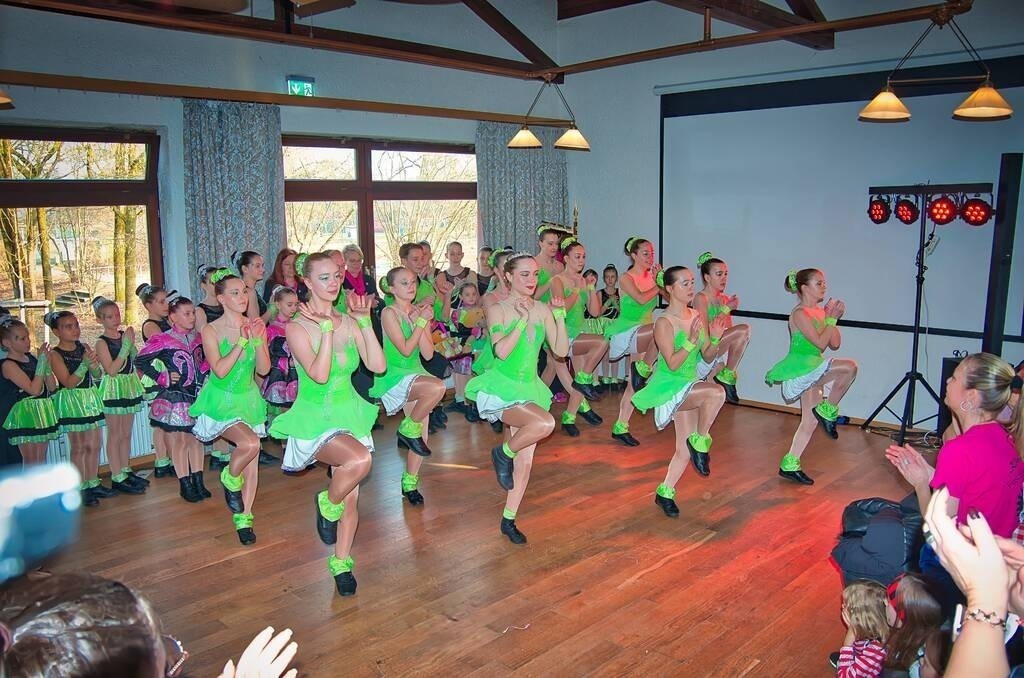 IMGP5372 | Kirnarra-Fotos - Realisiert mit Pictrs.com