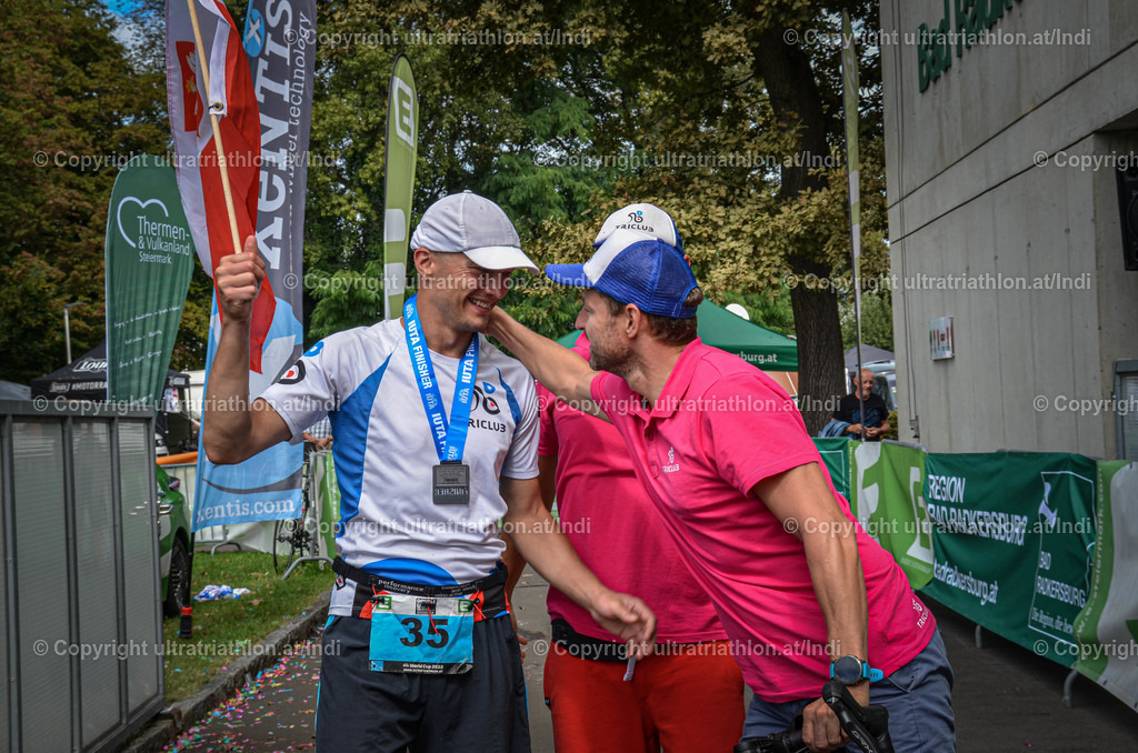 finish-117 | ultratriathlon