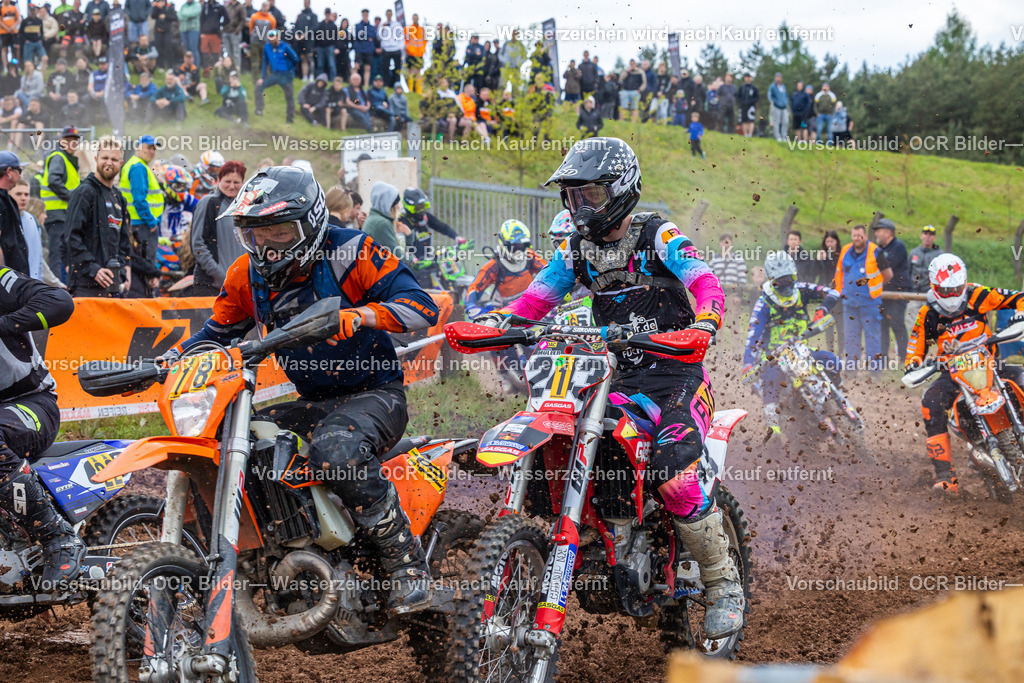 GCC Walldorf Sa R6BC1A2333 | OCR Bilder Fotograf Eisenach Michael Schröder