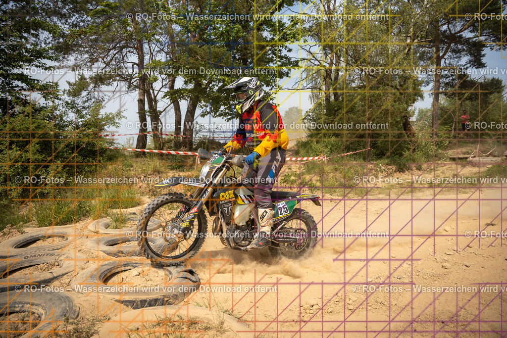 Niederwürzbach 3 Lauf-709 | Sportfotografie von RO-Fotos: Motorsport, Motocross, Enduro, Laufveranstaltungen und Triathlon. Professionelle Fotos von Sportlern und Events. - Realisiert mit Pictrs.com