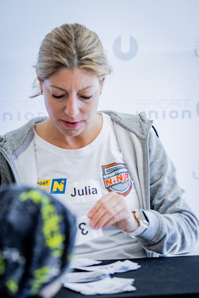 IMG_4274 | SportEventFotografie - Roman Stoiber