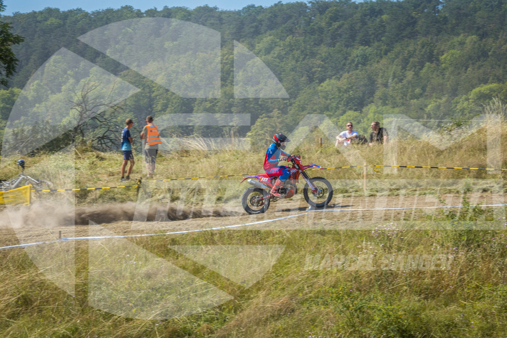 FAM_0946 | fullactionmedia-shop