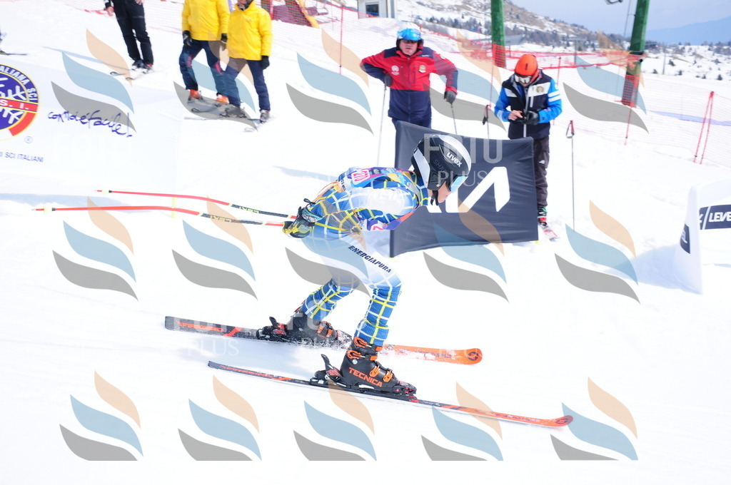 DSC_6418 | holidayphoto