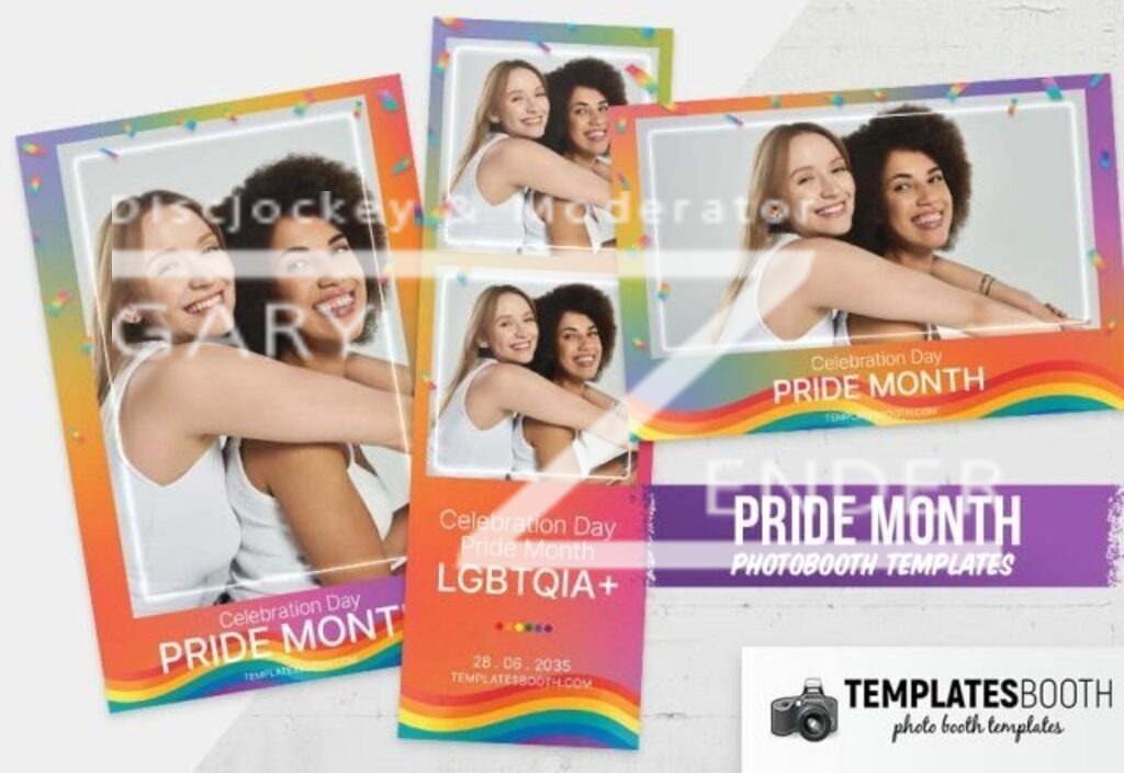 682-pride-month | hl - Realisiert mit Pictrs.com