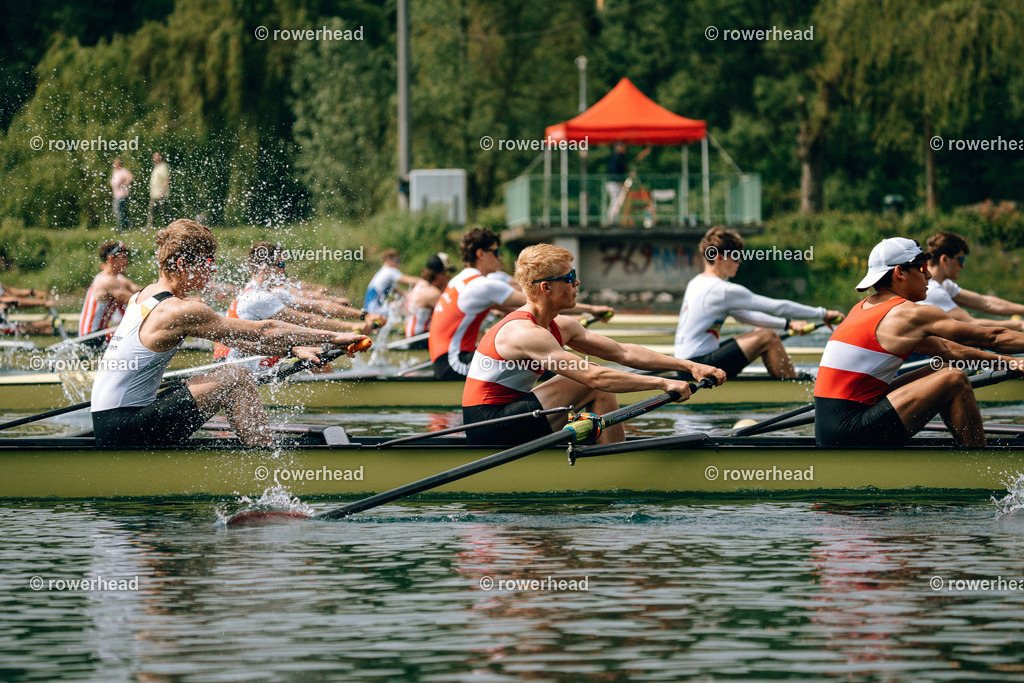 20230521_rowerhead_S0046_DSC01902 | rowerhead - Realisiert mit Pictrs.com