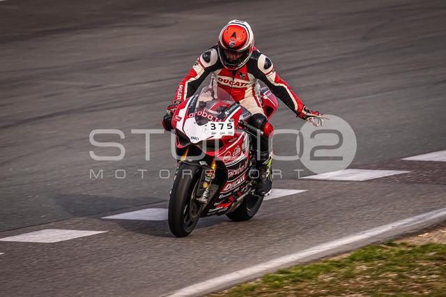 0375-250910-OSL-002_375 | Deine Full-Service-Agentur für ✔️Videoproduktionen und ✔️Motorsportfotografie Jetzt Angebot anfragen!