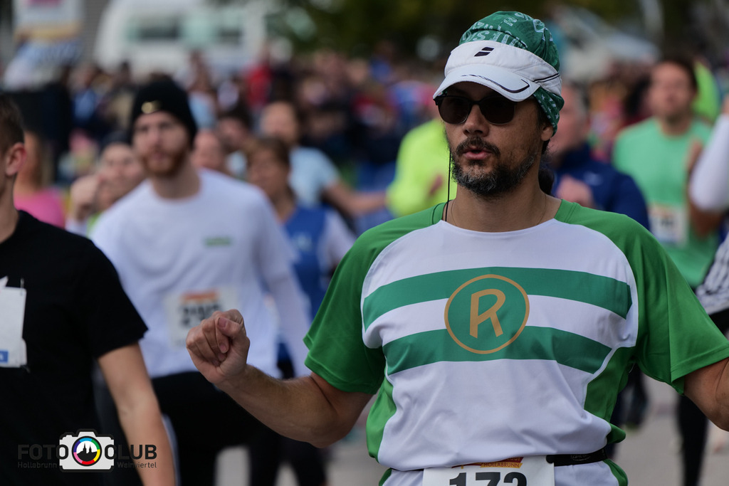 P1038087 | Foto Buchgraber