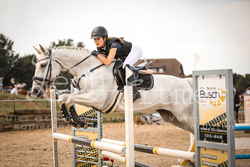 25.SaSpA00507 | Leoni Ertmer Photography - Realisiert mit Pictrs.com