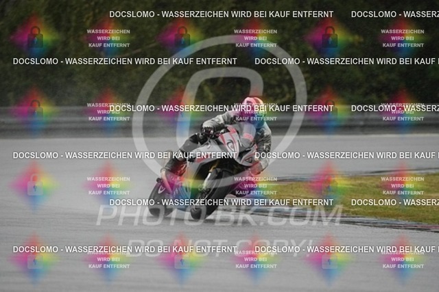 2024_09_14_PBK_23265 | Sportfotografie; SlowMotion; Video; Rennstrecke; Hafeneger; RSE; Speer; Trackday; Motorsportarena; Hockenheimring; Brno; Most; Barcelona; Valencia, Benny; Kaetzmer;