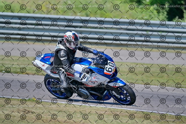 26BT01-0316 | 060 - Realisiert mit Pictrs.com