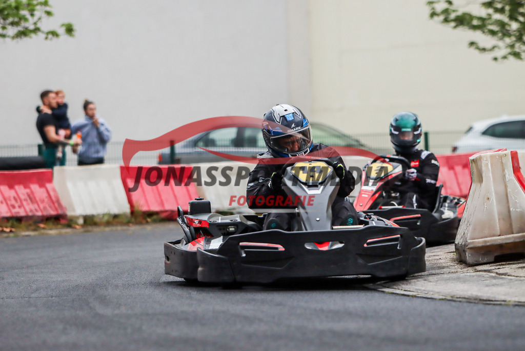 IMG_5882 | jonassportmedia - Realisiert mit Pictrs.com