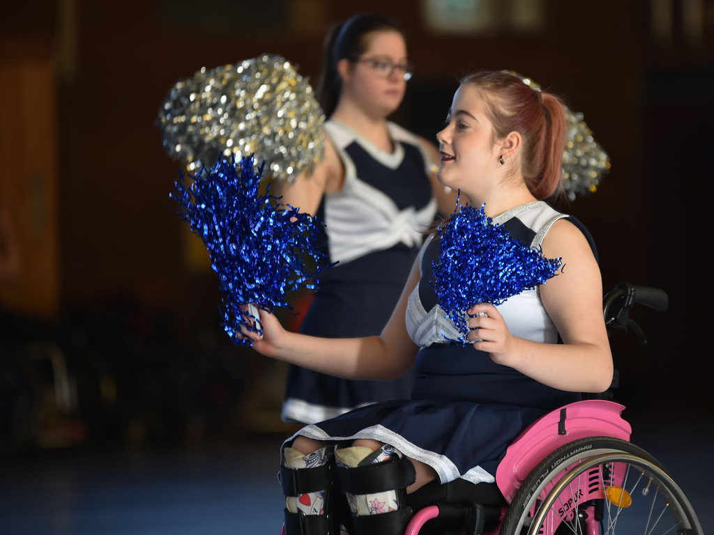 2025-02-01-0200 | Ralph Kunze - Realisiert mit Pictrs.com