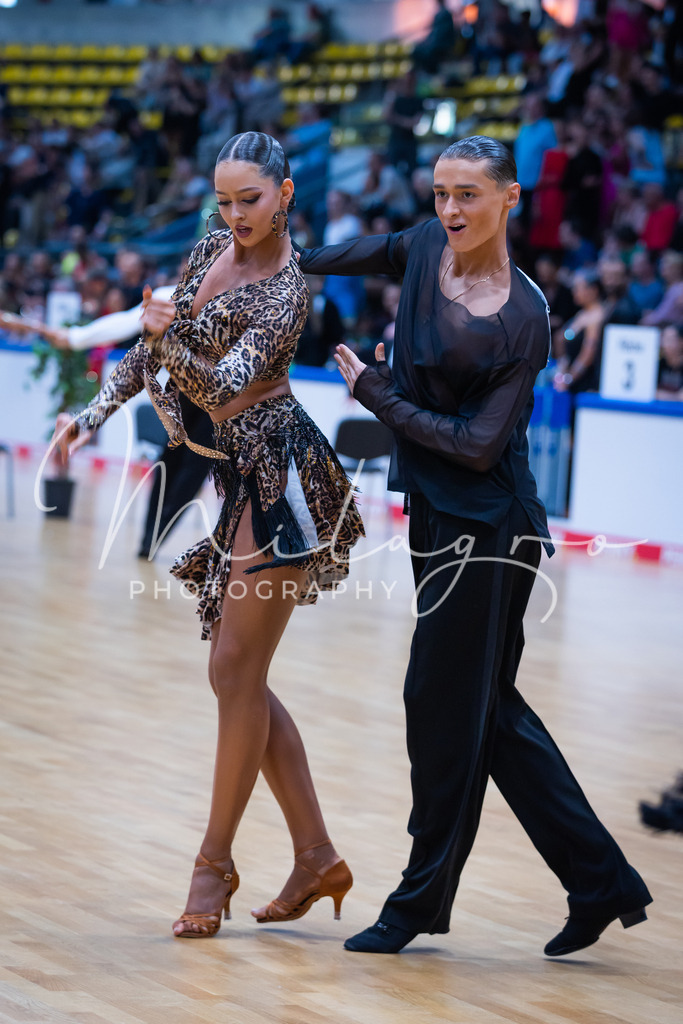 100096 | milagro-photography