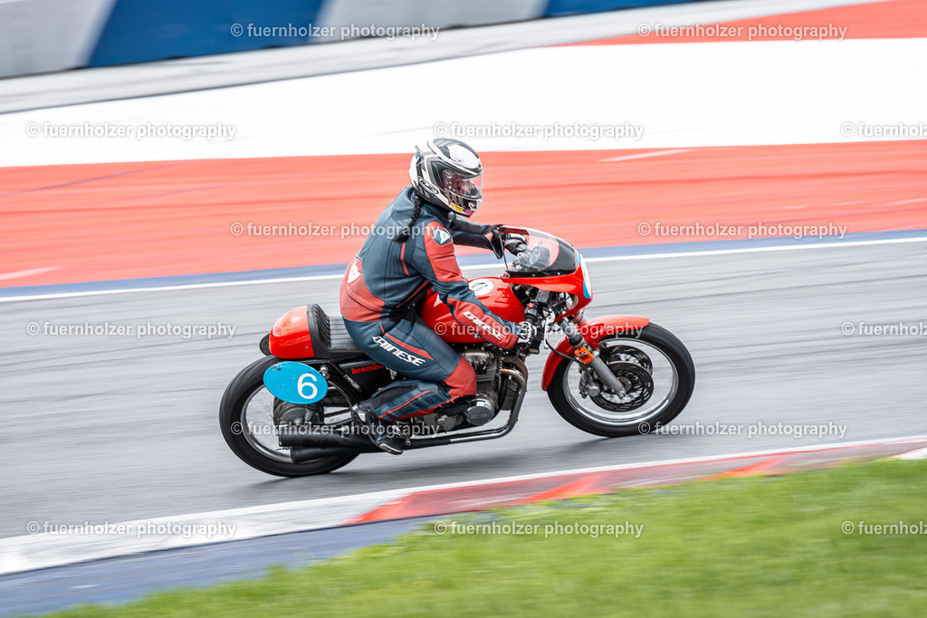 fuernholzer_250726-C4-97 | Racing Days 2025 - 22. Rupert Hollaus Rennen - © Christian Fuernholzer | fuernholzer photography