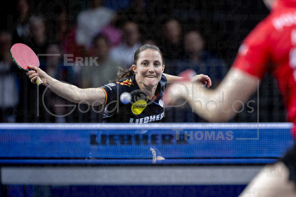 European_Championships_2024-10-19_179 | good-photos - Realisiert mit Pictrs.com