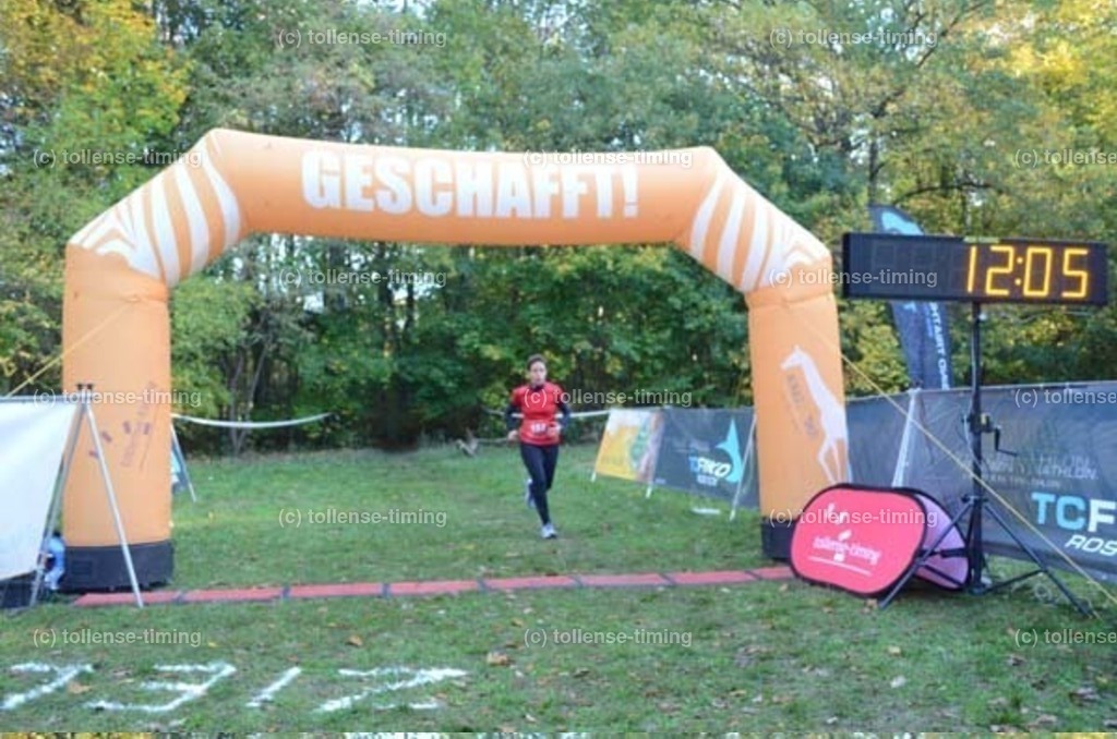 TTT_8611 | Foto | tollense-timing - Realisiert mit Pictrs.com