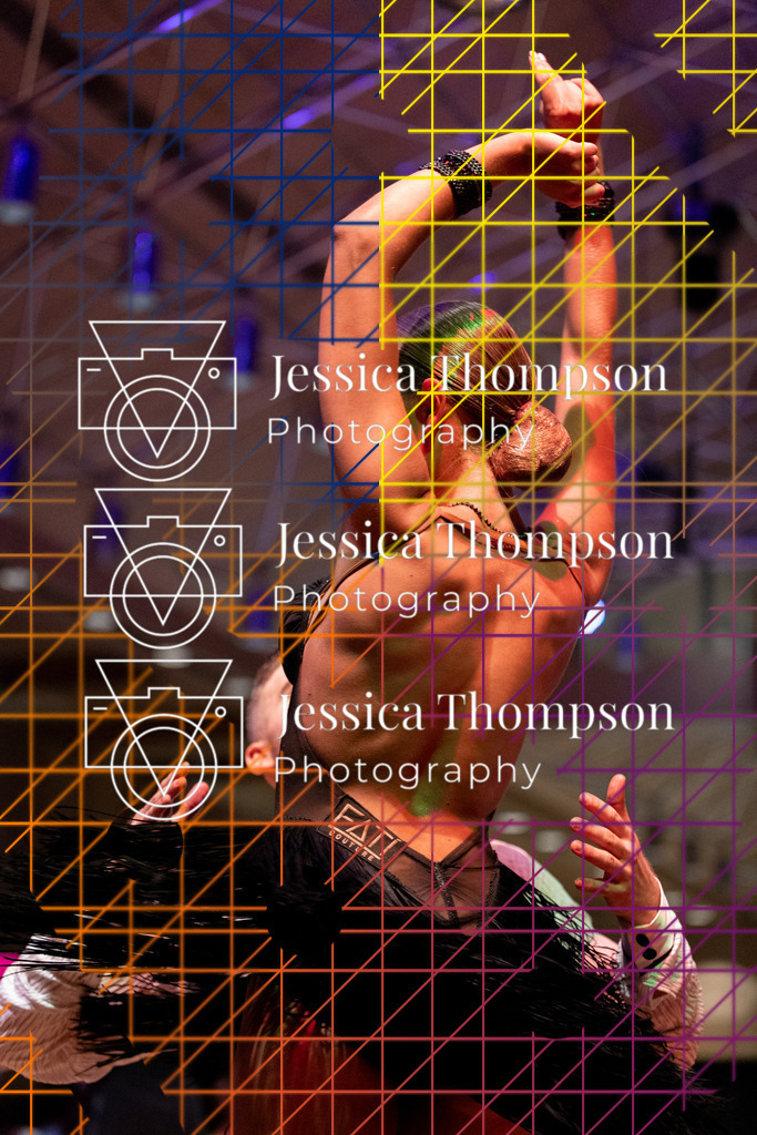 IMG_3370 | jessicathompsonphotography - Realisiert mit Pictrs.com