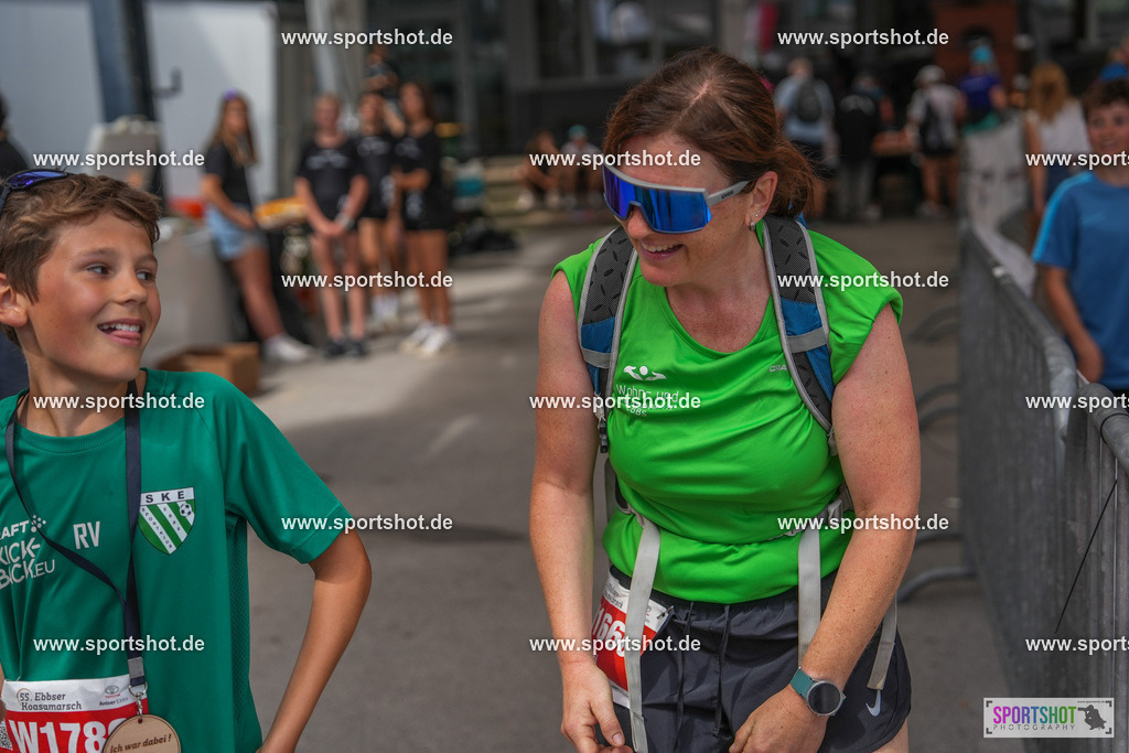 DSC06579 | 55. Ebbser Koasamarsch 2025  #55jahreebbserkoasamarsch #ebbserkoasamarsch #wandernkufsteinerland #trailrunningkufsteinerland #yourpictrs #sportshot_your_pictrs @Sportshotphotography. Copyright: www.sportshot.de