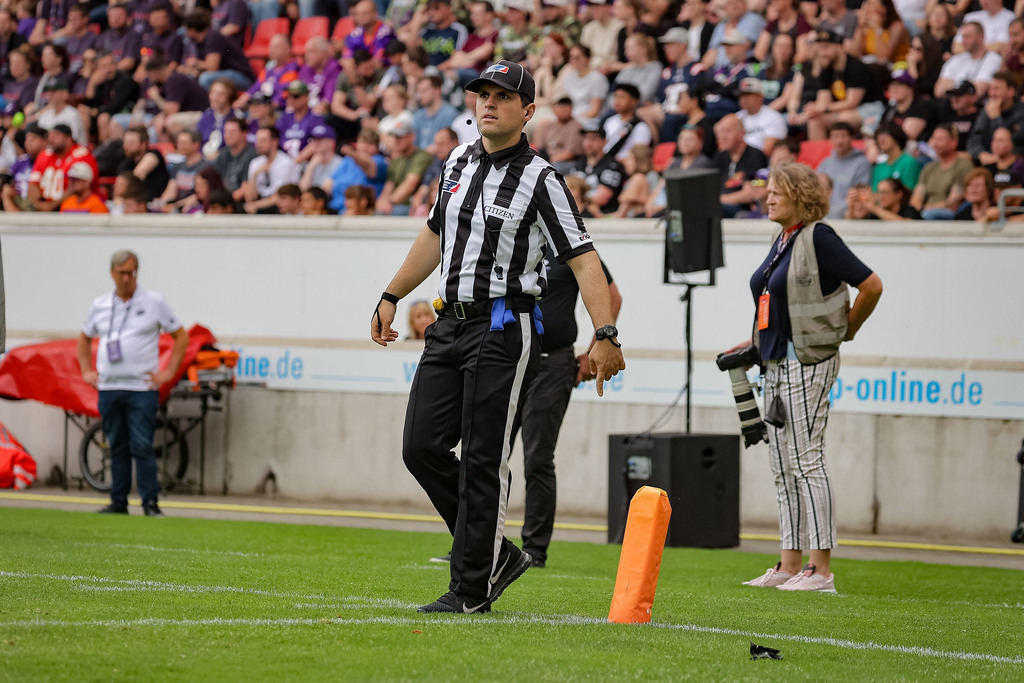 BQ3I4616 | jo-sportfotos