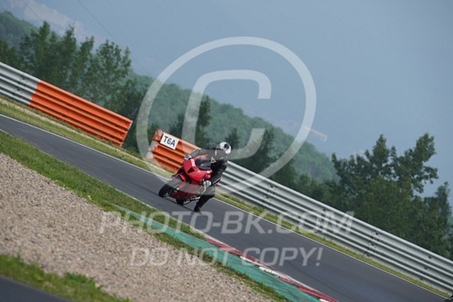 2024_05_26_PBK_32959 | Sportfotografie; SlowMotion; Video; Rennstrecke; Hafeneger; Speer; Racing; RSE; BMW; CBO; Trackday; Motorsportarena; Hockenheimring; Brno; Most; Barcelona; Valencia