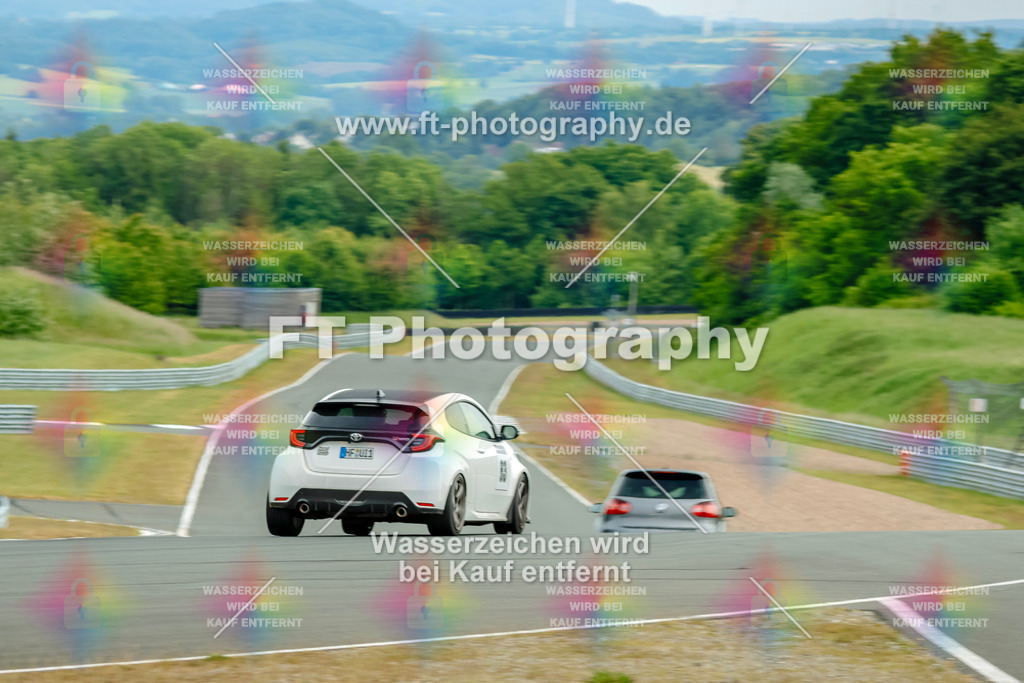 _GTS6631 | Hier findet Ihr Bilder von Touristenfahrten auf der Nürburgring Nordschleife oder von anderen Veranstaltungen die ich besucht habe. Viel Spass beim Durch Schauen 