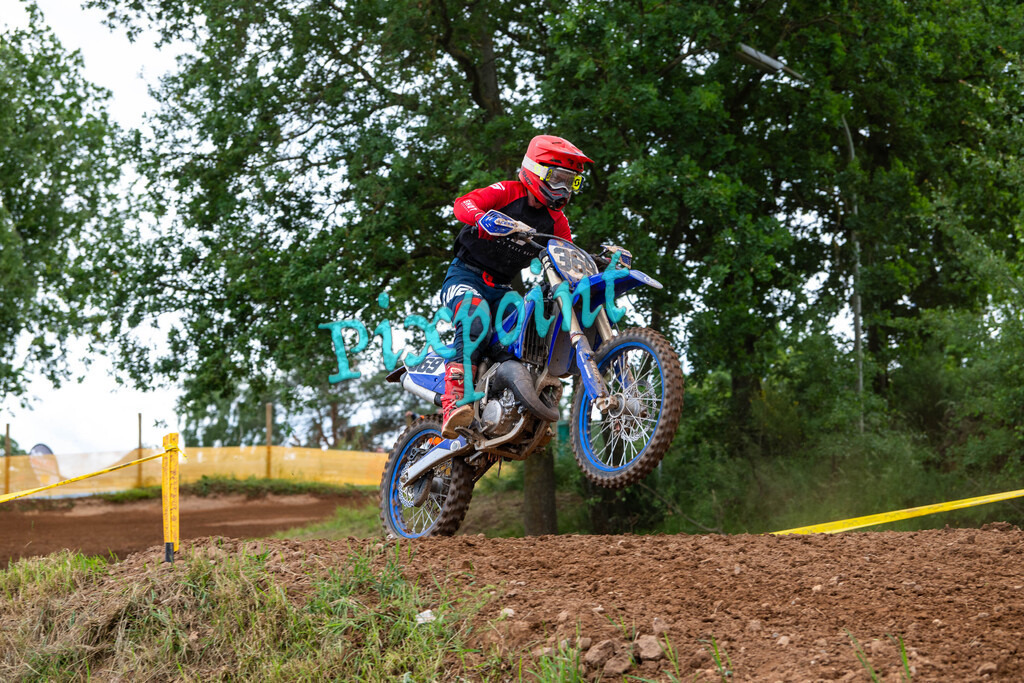 DAMCV-MX Cup Wisskirchen-121 | pixpoint - Realisiert mit Pictrs.com