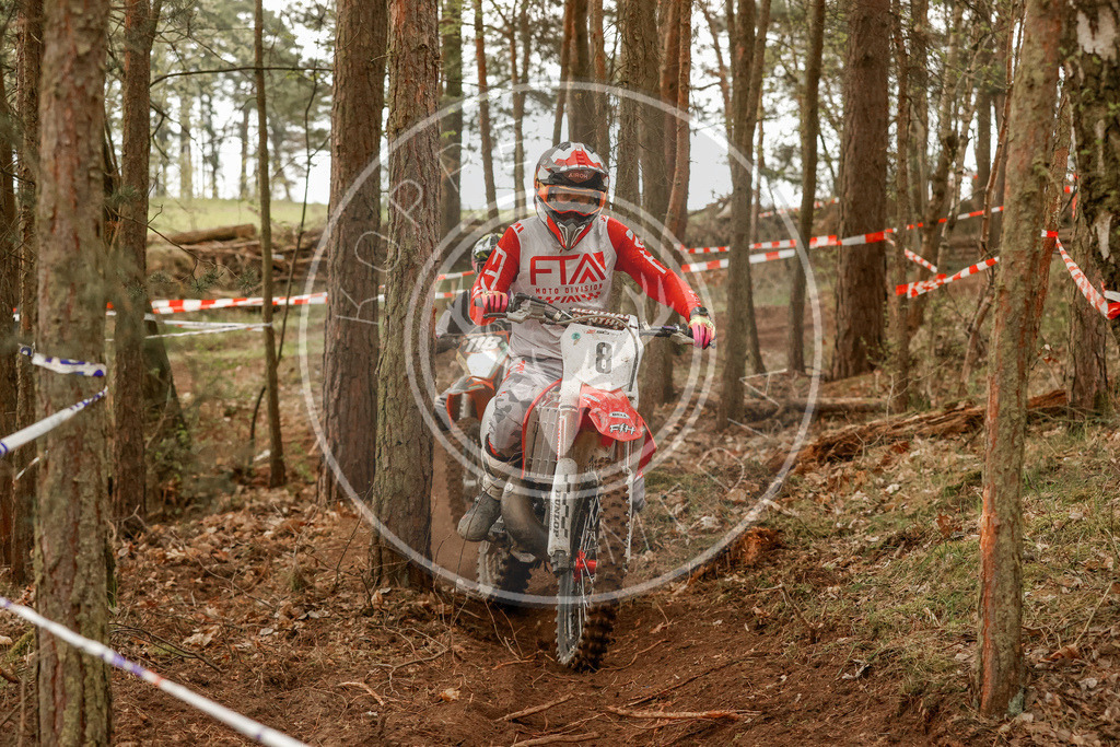 4TaktLauf2-323 | koppe-media - Realisiert mit Pictrs.com