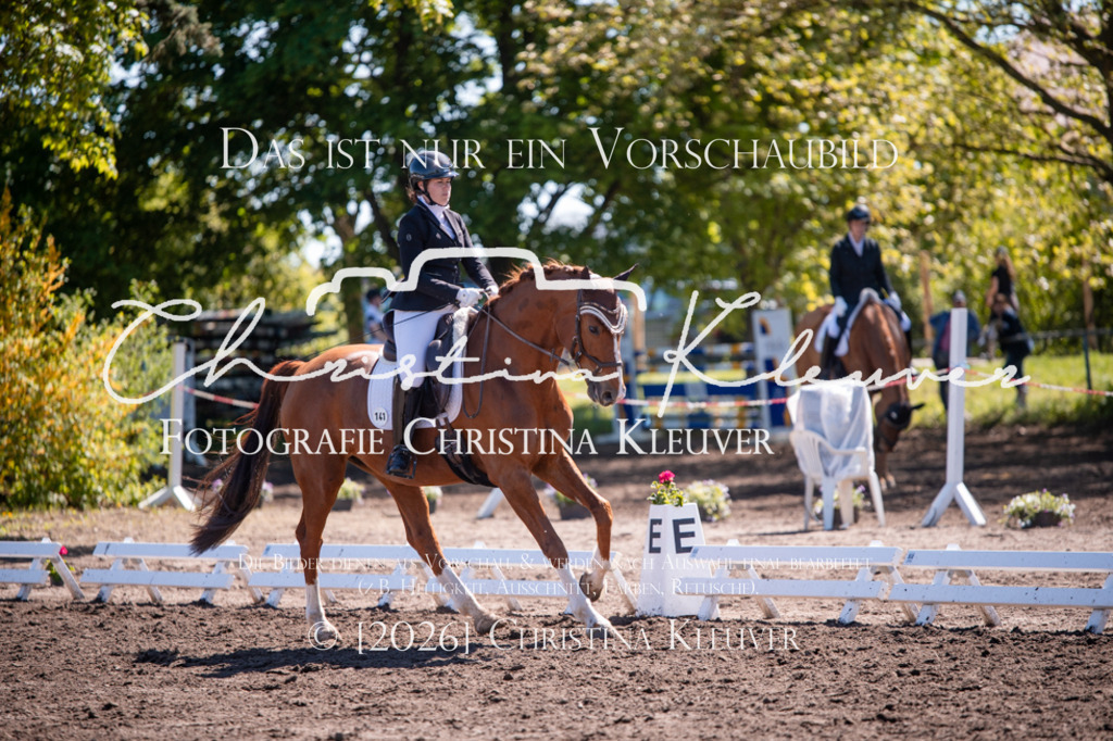 DSC_8719 | Christina-Kleuver