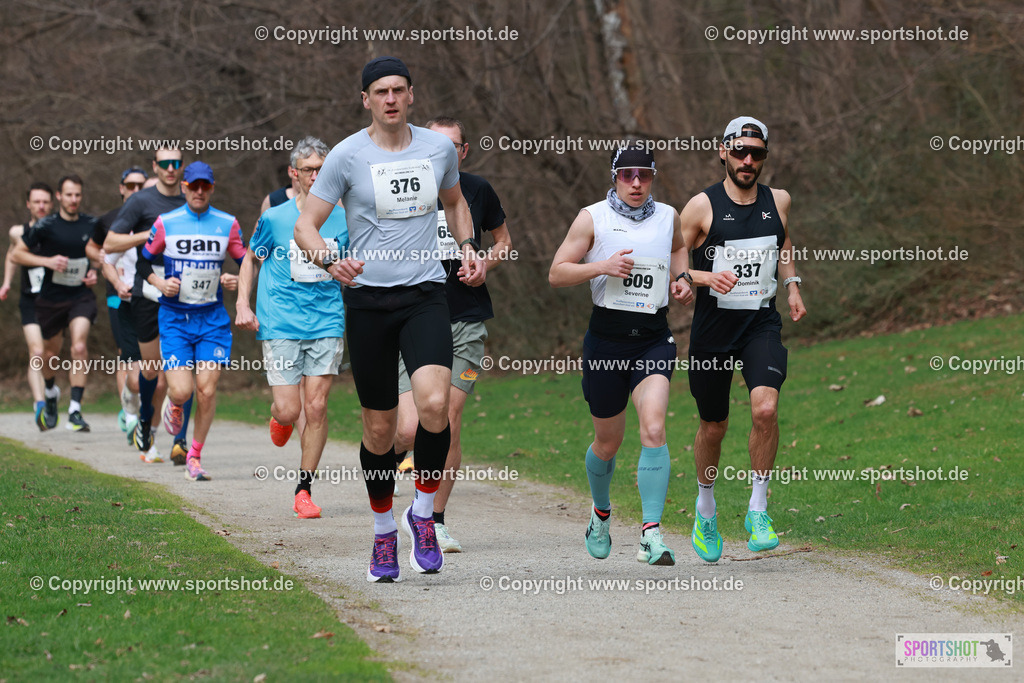 AR7_0652 | #forstenriedervolkslauf #volkslauf #forstenried #forstenriedersc #yourpictrs #sportshot_your_pictrs